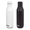 Promotional CamelBak Horizon Vacuum Bottle 750ml